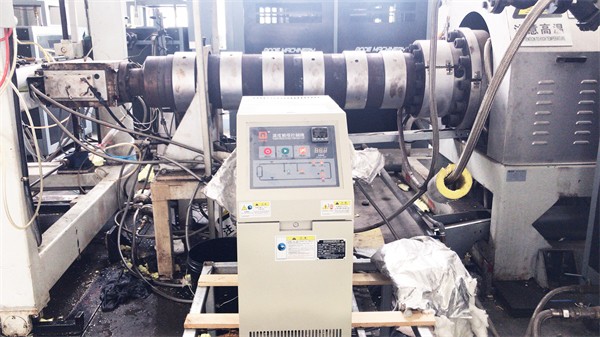 擠出模具模溫機 擠出模具模溫機