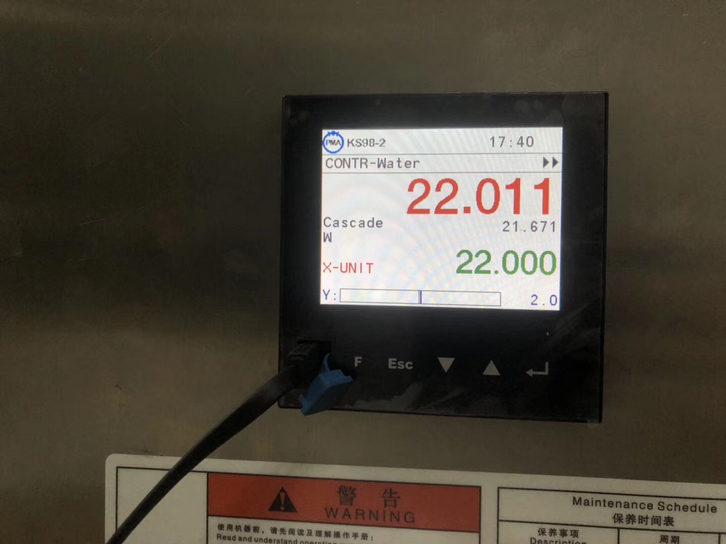 792413861cb76d3a054307e6dbcaae4 792413861cb76d3a054307e6dbcaae4